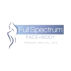 Full Spectrum Face + Body - Stranded