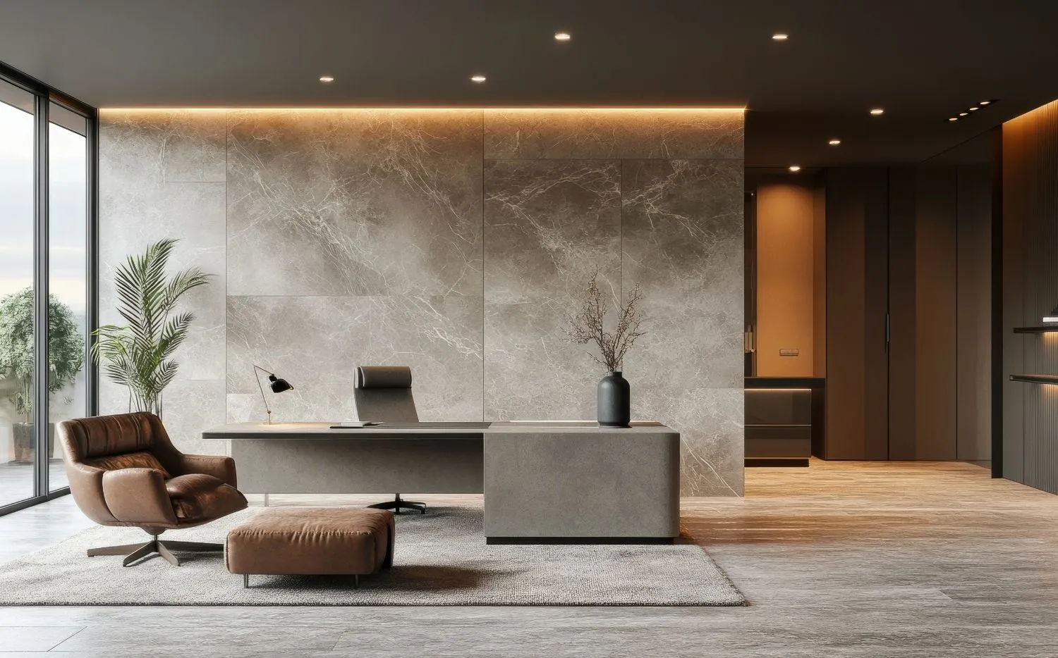 High-Level Marketing Guidance for Interior Designers and Design Firms