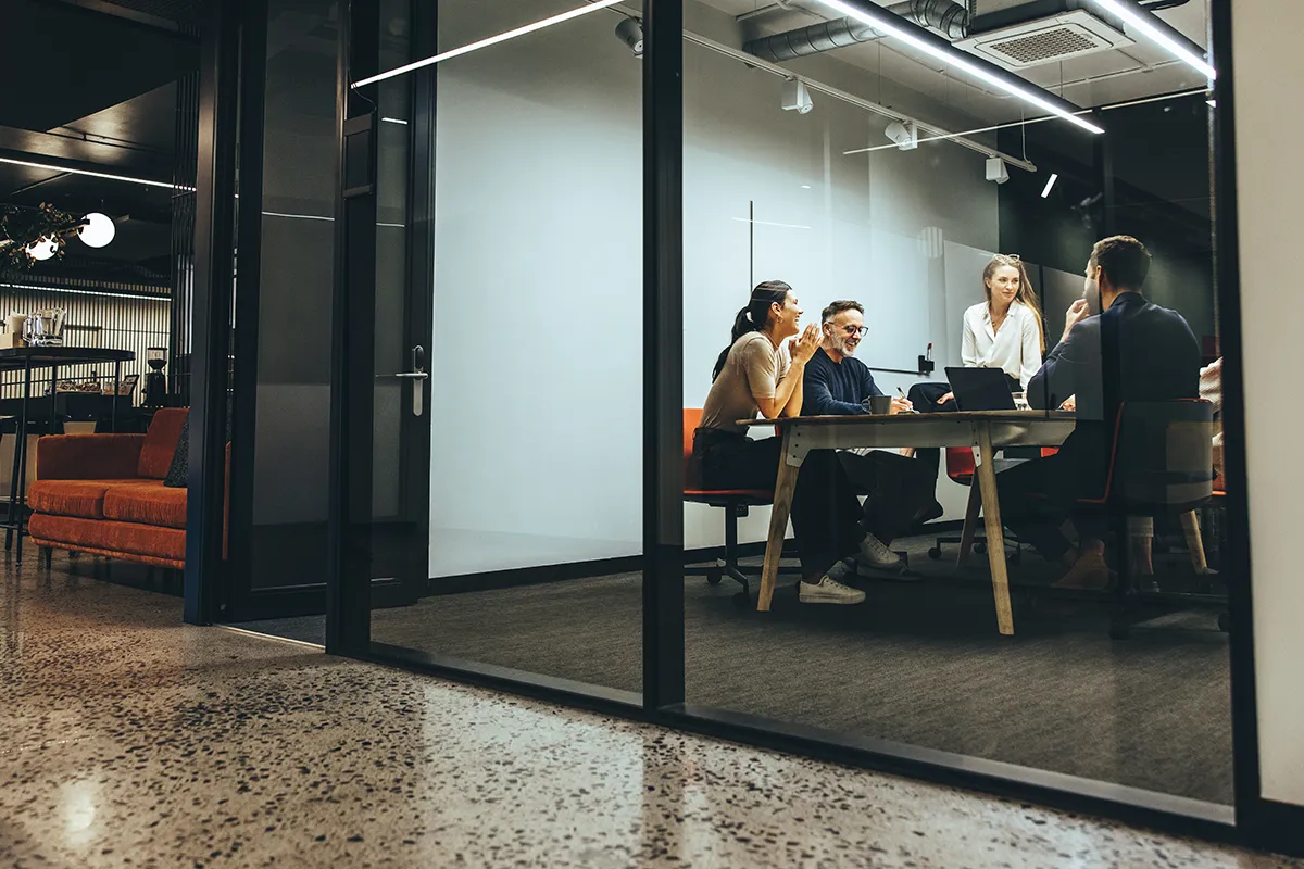 Retainer fractional CMO packages for portfolio startups