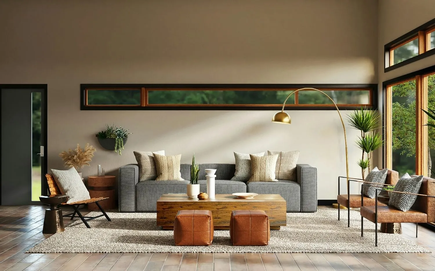 Google Ads Campaigns for Interior Designers and Design Firms